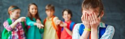 banner-acoso-escolar.jpg