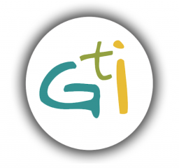 Logo_GTI_2.png
