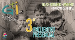 Logo_GTI_3EncuentroPresencial.jpg