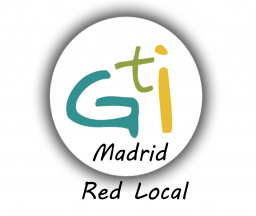 Logo_GTI-RedLocalMadrid.png