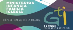 banner-3encuentro-POSTER.jpg
