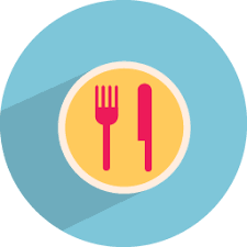 logo-cena.png