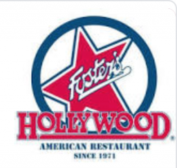 Logo_FostersHollywood.png