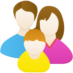 icono-familia.png