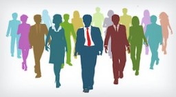 Contexto_Social 300x165.jpg