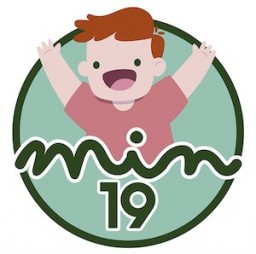 Logo_congresoMIN19 300x300.jpg