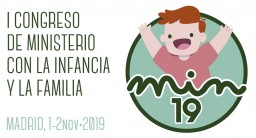 Etiqueta_congresoMIN19.jpg