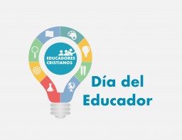 Logo_DiaDelEducador.jpg