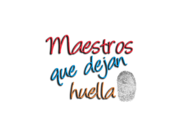 maestros_que_dejan_huella.png