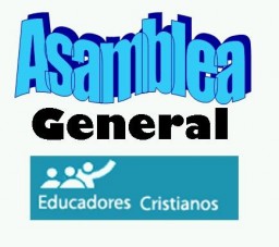 AsambleaGeneralEducadoresCristianos.jpg