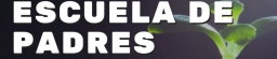 image-Escuela-de-padres.png