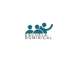 Logo EC EscuelaDominical 600x480.png