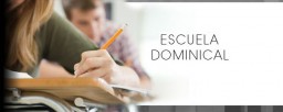 banner-escuela-dominical 600x240.jpg
