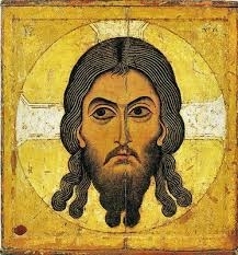 Icono_EdadMedia.jpg