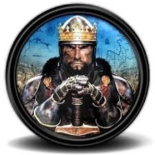 Icono_Medieval.jpg