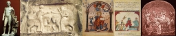 banner_Medieval.jpg