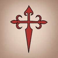 Icono_CruzyEspada.jpg