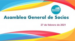 Banner Asamblea General de Socios 2021 logo.jpg