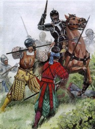 guerras-regligion.jpg