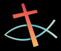 icono-cristianismo-sigloXX.jpg