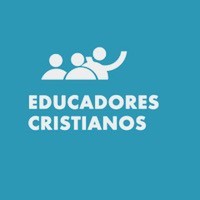 LOGO EC RRSS 200x200.jpg